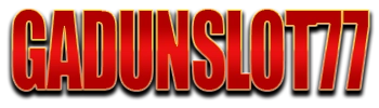 GADUNSLOT77